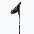 Nordic walking poles Fizan R-Evolution beige 2