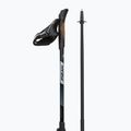 Nordic walking poles Fizan R-Evolution beige 3