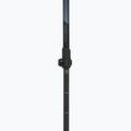 Nordic walking poles Fizan R-Evolution beige 4