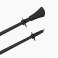 Nordic walking poles Fizan R-Evolution beige 6