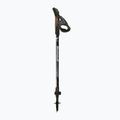 Nordic walking poles Fizan R-Evolution beige 2