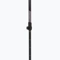Nordic walking poles Fizan Speed Race yellow 4
