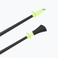 Nordic walking poles Fizan Speed Race yellow 6