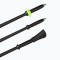 Nordic walking poles Fizan Speed yellow 6