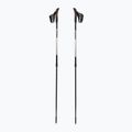 Nordic walking poles Fizan Speed beige