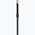 Nordic walking poles Fizan Speed beige 4