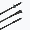 Nordic walking poles Fizan Speed beige 6
