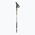 Nordic walking poles Fizan Speed beige 2