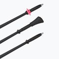 Nordic walking poles Fizan Speed pink 6