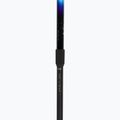 Nordic walking poles Fizan Speed Junior rainbow 4