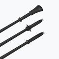 Nordic walking poles Fizan Speed Junior rainbow 6