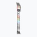 Nordic walking poles Fizan Speed Junior rainbow 3