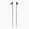 Nordic walking poles Fizan Lite 4 Tech beige