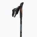 Nordic walking poles Fizan Lite 4 Tech beige 2