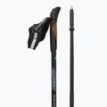 Nordic walking poles Fizan Lite 4 Tech beige 3