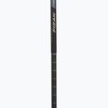 Nordic walking poles Fizan Lite 4 Tech beige 4