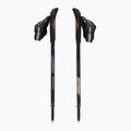 Nordic walking poles Fizan Lite 4 Tech beige 5
