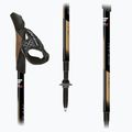 Nordic walking poles Fizan Lite 4 Tech beige 4