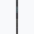 Nordic walking poles Fizan Lite Tech light blue 4