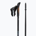 Nordic walking poles Fizan Lite Tech yellow 3