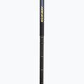 Nordic walking poles Fizan Lite Tech yellow 4