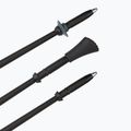 Nordic walking poles Fizan Lite Tech yellow 6