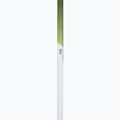 Nordic walking poles Fizan Carbon Race yellow 4