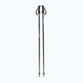 Ski poles Fizan Action black/blue