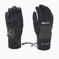 Snowboard gloves Level Matrix Gore-Tex black