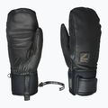 Snowboard gloves Level Rover Mitt black