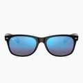 Sunglasses Ray-Ban New Wayfarer 2
