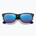Sunglasses Ray-Ban New Wayfarer 3