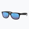 Sunglasses Ray-Ban New Wayfarer 4