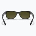Sunglasses Ray-Ban New Wayfarer 5