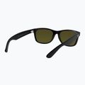 Sunglasses Ray-Ban New Wayfarer 6