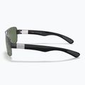 Sunglasses Ray-Ban RB3522 bronze/green 7