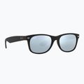 Sunglasses Ray-Ban New Wayfarer