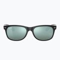 Sunglasses Ray-Ban New Wayfarer 2