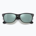 Sunglasses Ray-Ban New Wayfarer 3