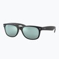 Sunglasses Ray-Ban New Wayfarer 4