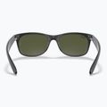 Sunglasses Ray-Ban New Wayfarer 5