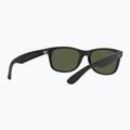 Sunglasses Ray-Ban New Wayfarer 6