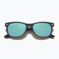 Children's sunglasses Ray-Ban New Wayfarer havana/dark brown 3
