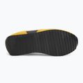 Ellesse men's shoes Nickolas yellow/ black 4
