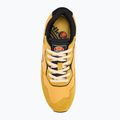 Ellesse men's shoes Nickolas yellow/ black 5