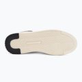 Women's shoes Ellesse Karyn white/ black 4