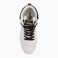Women's shoes Ellesse Karyn white/ black 5