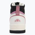 Women's shoes Ellesse Karyn white/ black 6
