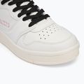 Women's shoes Ellesse Karyn white/ black 7