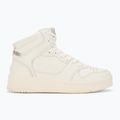 Women's shoes Ellesse Karyn total white 2